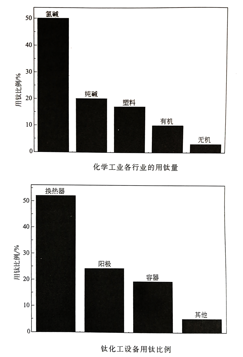 QQ图片20200518170620副本.jpg