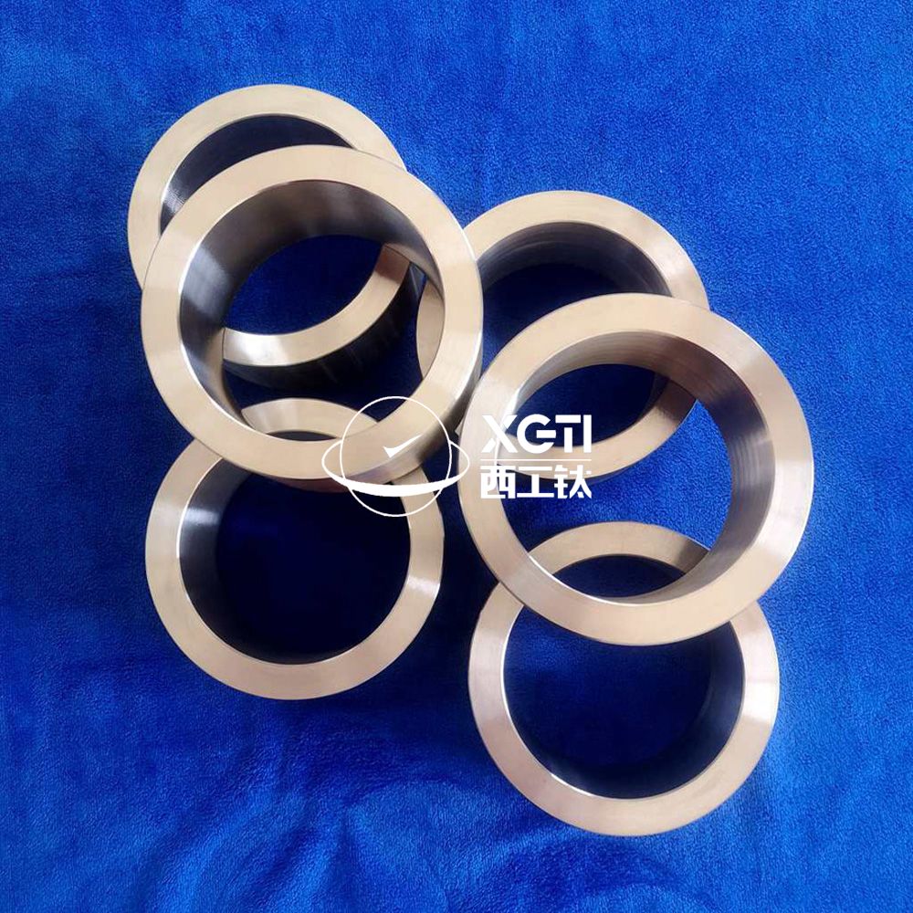 1591697826511281.jpg 钛环